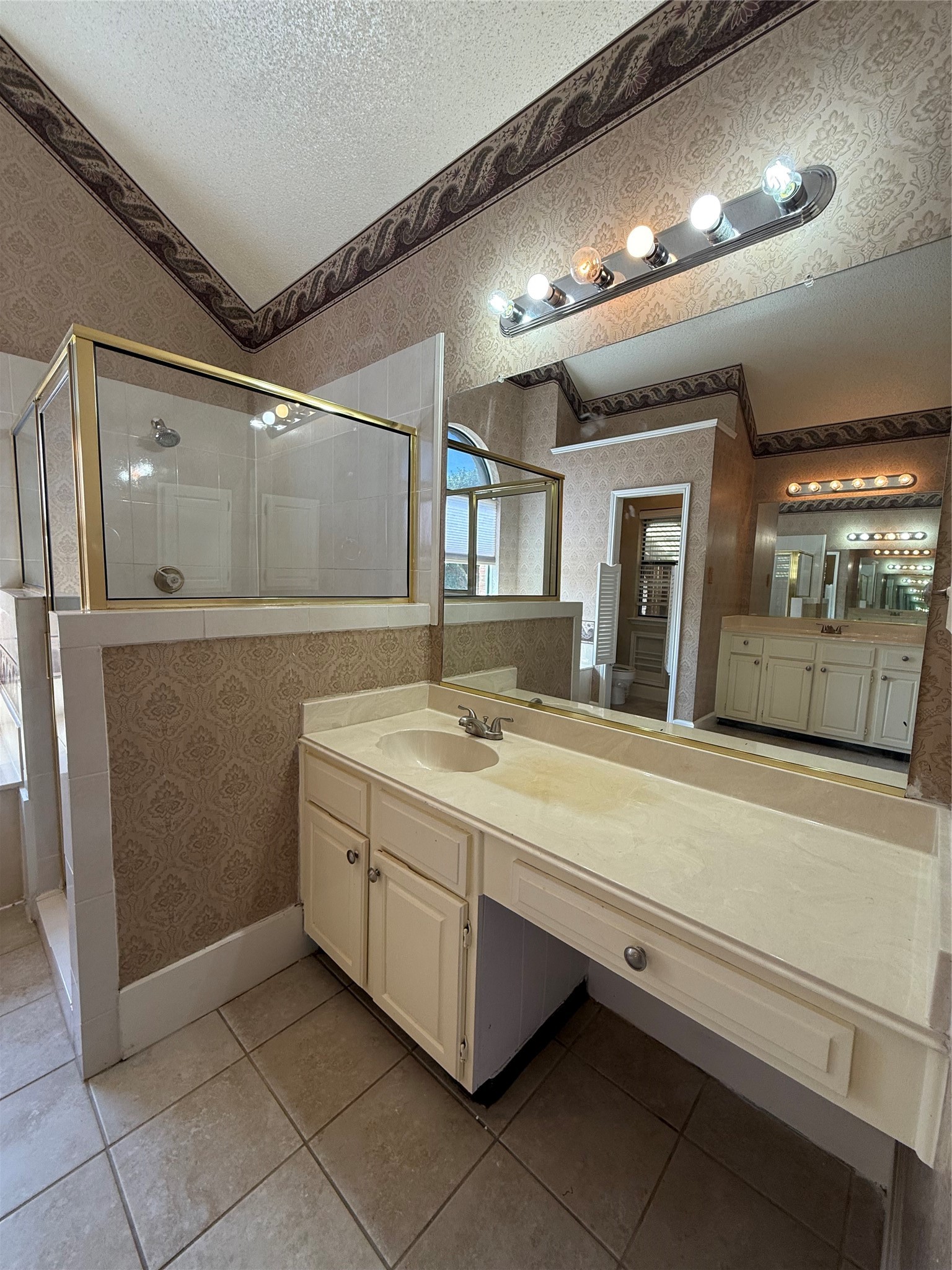1704 Bent Brook Drive Mesquite TX 75181