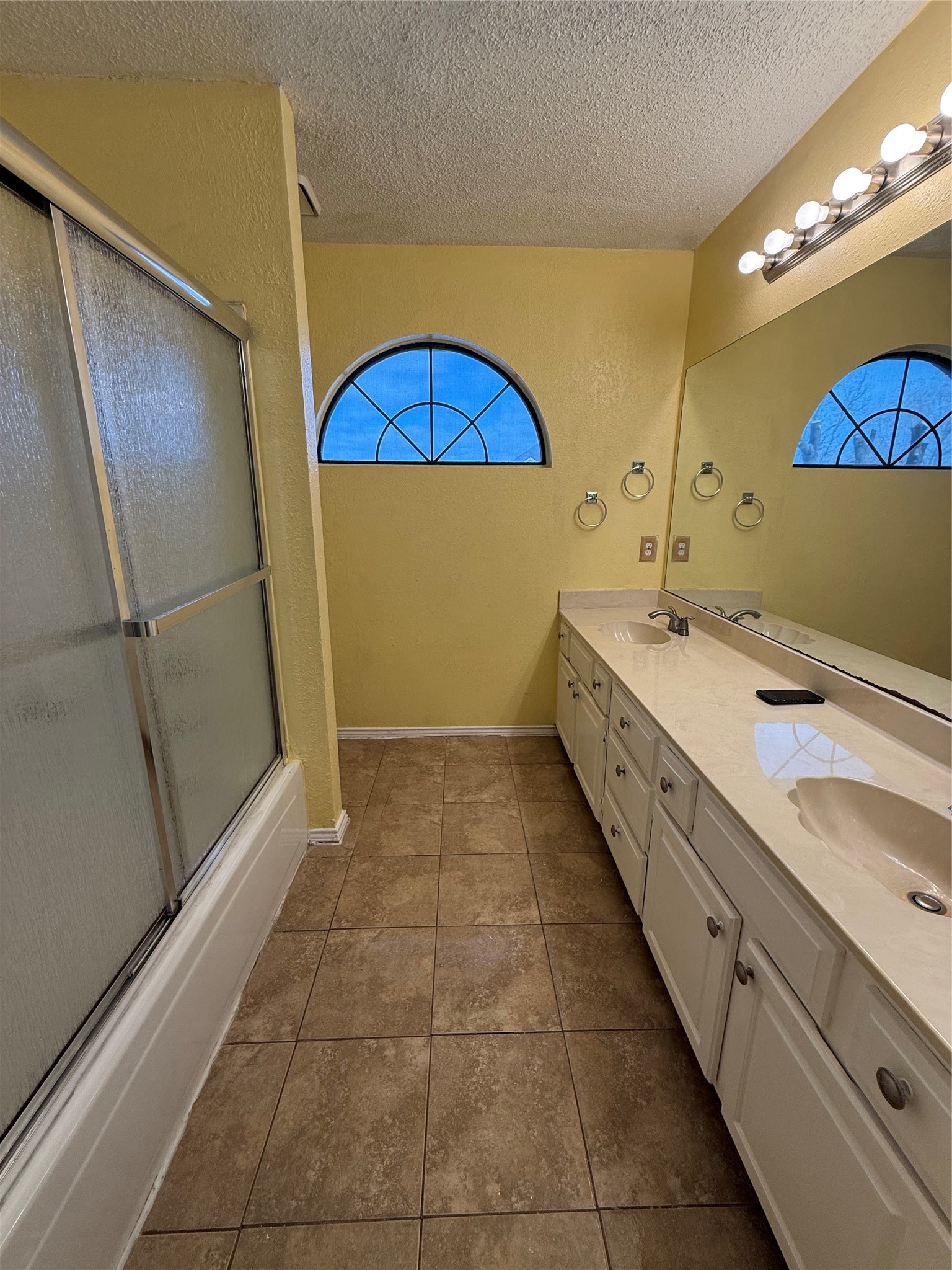 1704 Bent Brook Drive Mesquite TX 75181