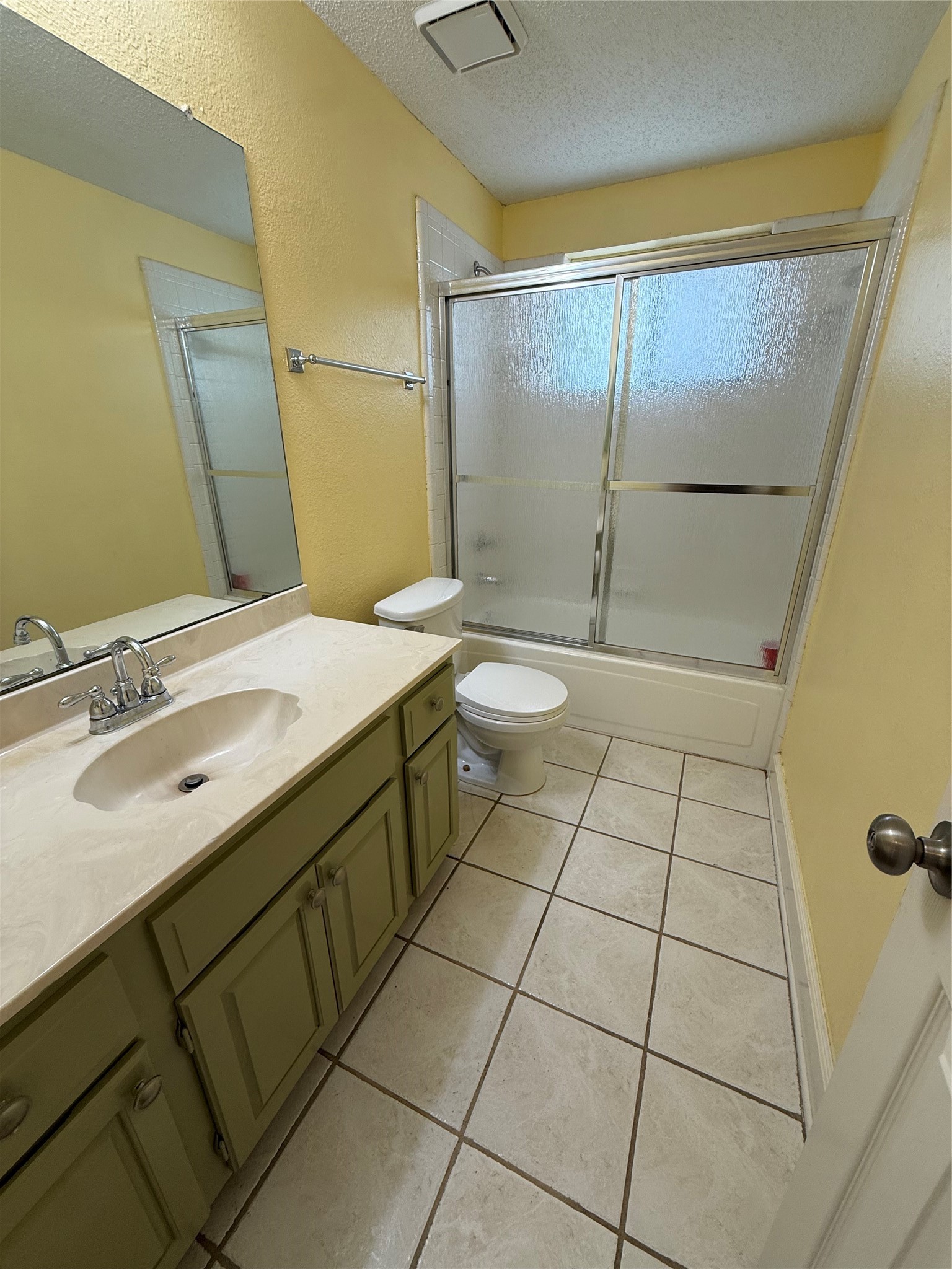 1704 Bent Brook Drive Mesquite TX 75181