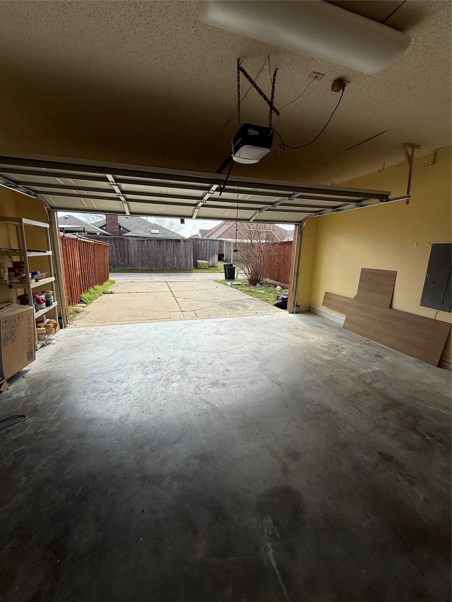 1704 Bent Brook Drive Mesquite TX 75181