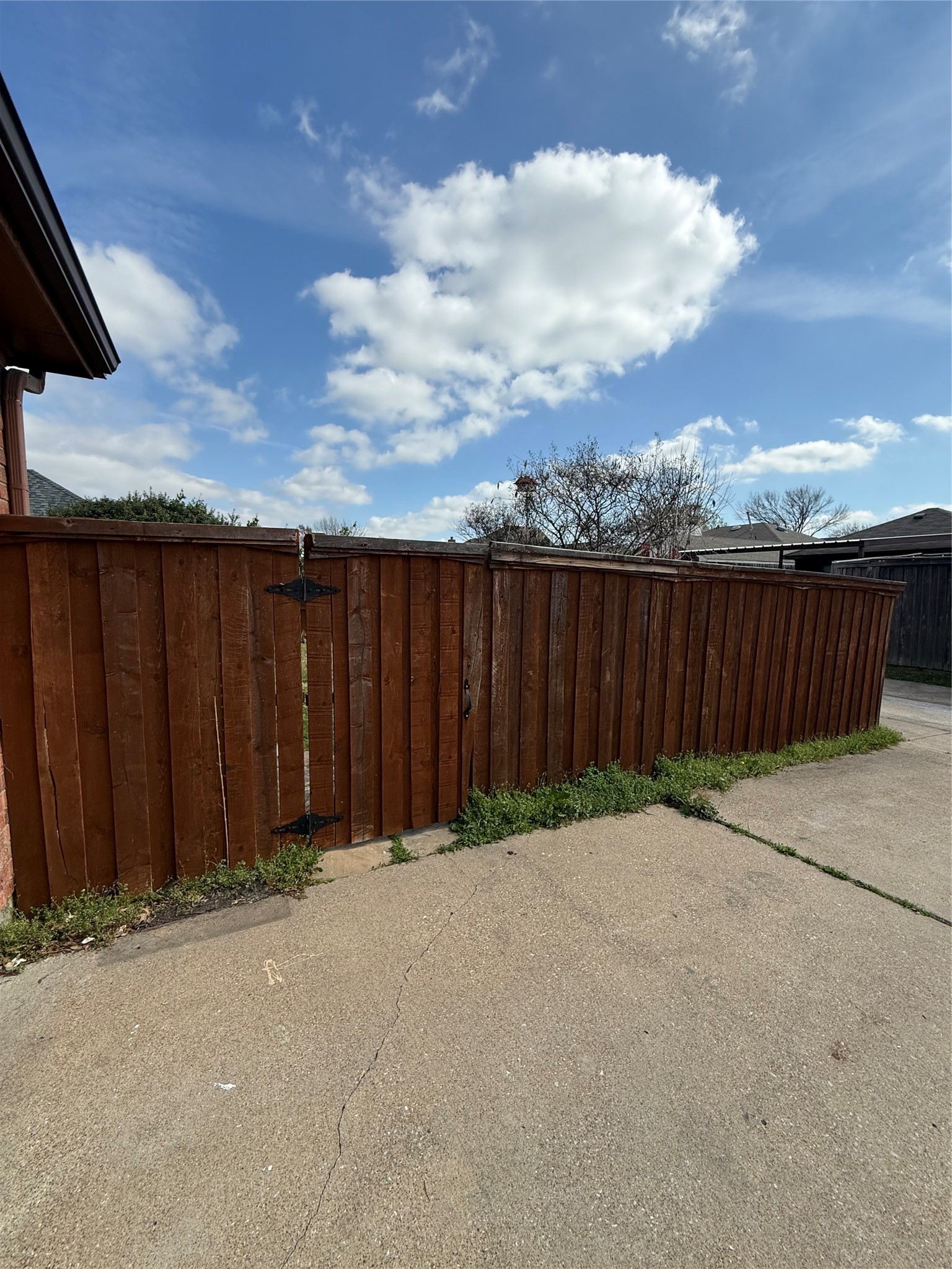 1704 Bent Brook Drive Mesquite TX 75181