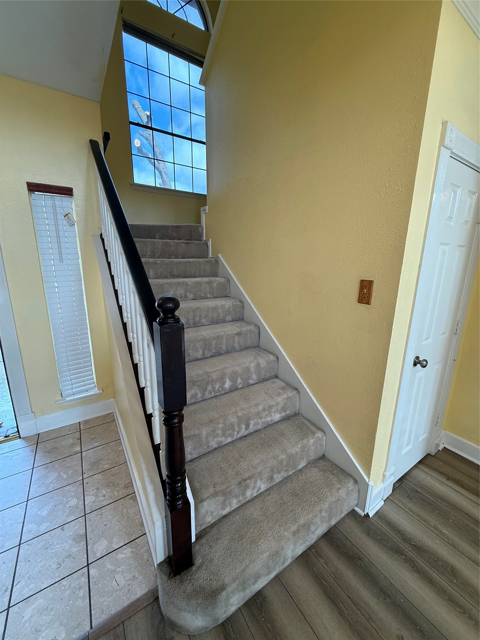 1704 Bent Brook Drive Mesquite TX 75181