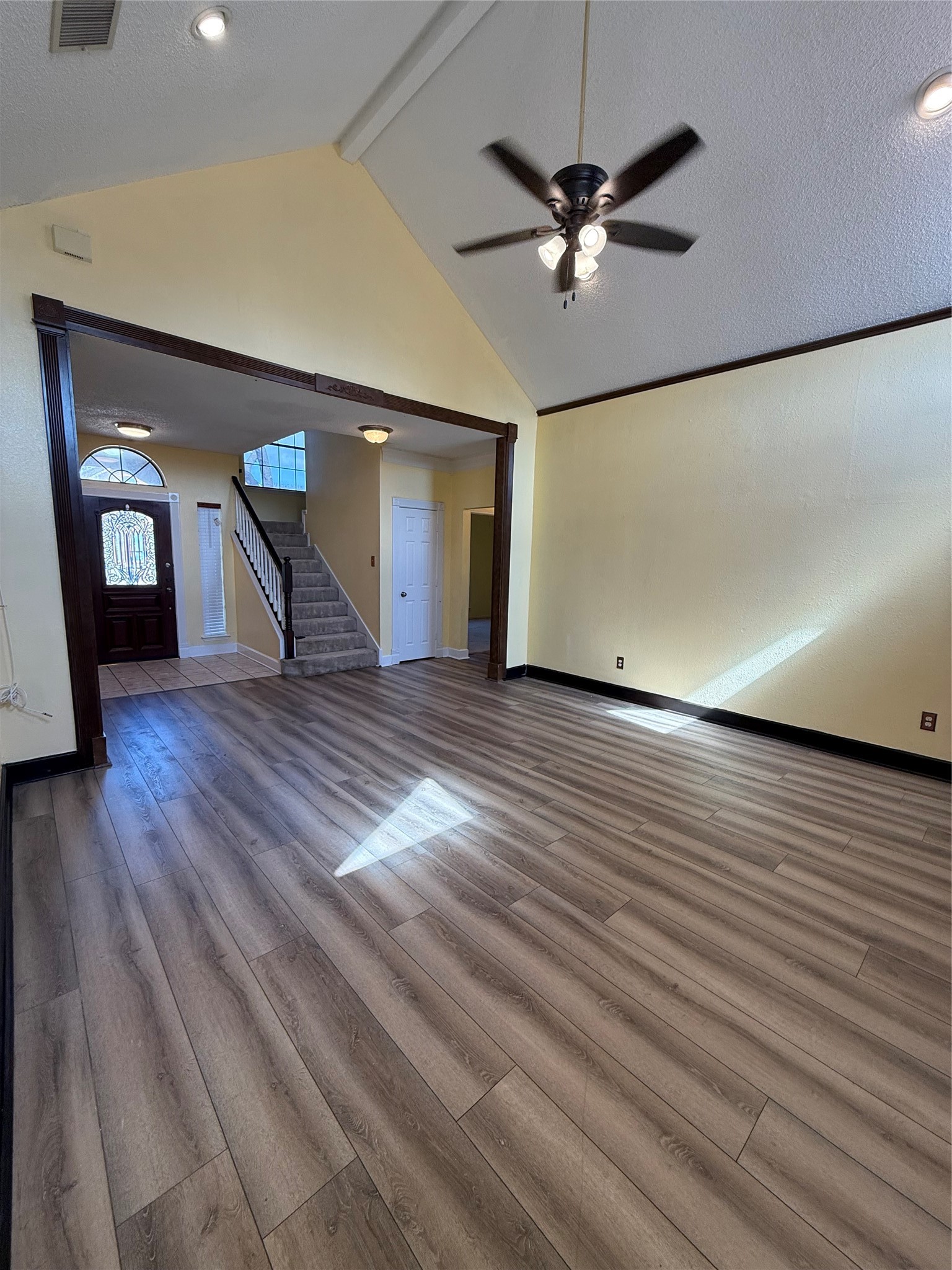 1704 Bent Brook Drive Mesquite TX 75181