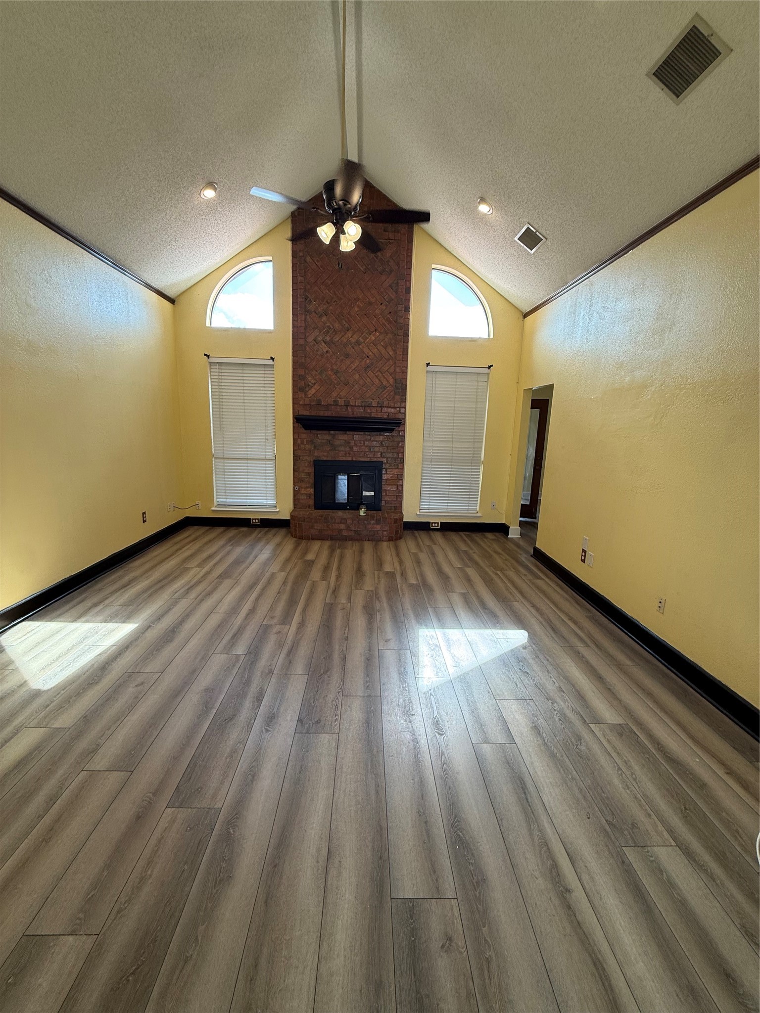 1704 Bent Brook Drive Mesquite TX 75181