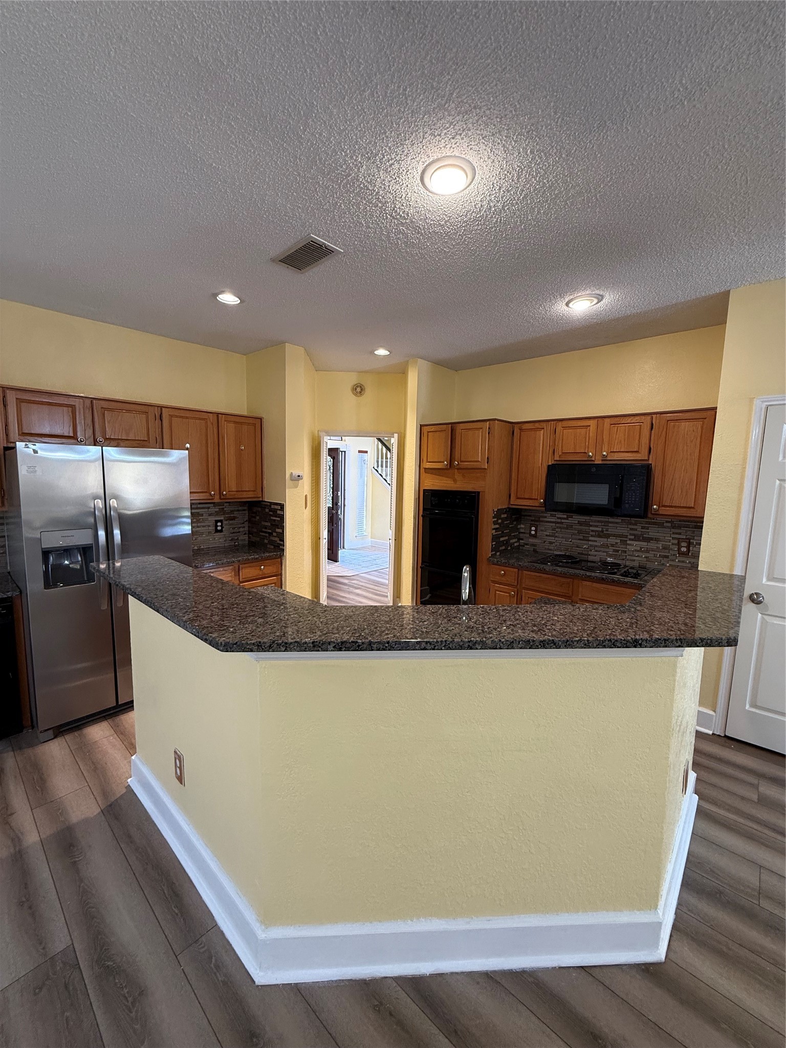 1704 Bent Brook Drive Mesquite TX 75181