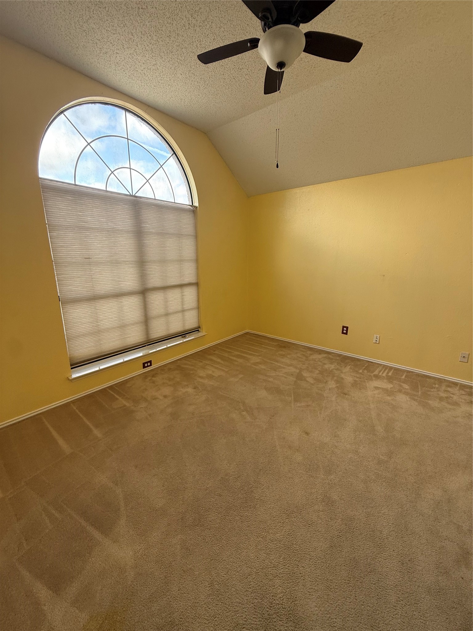 1704 Bent Brook Drive Mesquite TX 75181