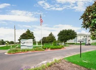 901 Fm 517 Road W Dickinson TX 77539