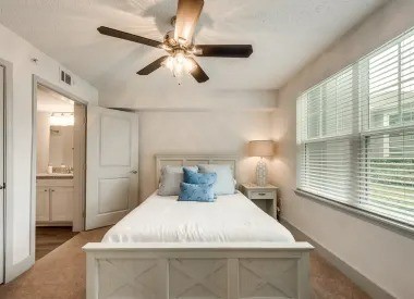 901 Fm 517 Road W Dickinson TX 77539