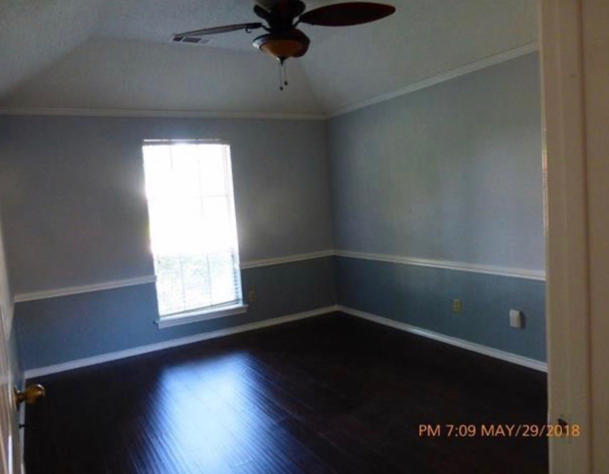 16325 Lauder Lane Dallas TX 75248