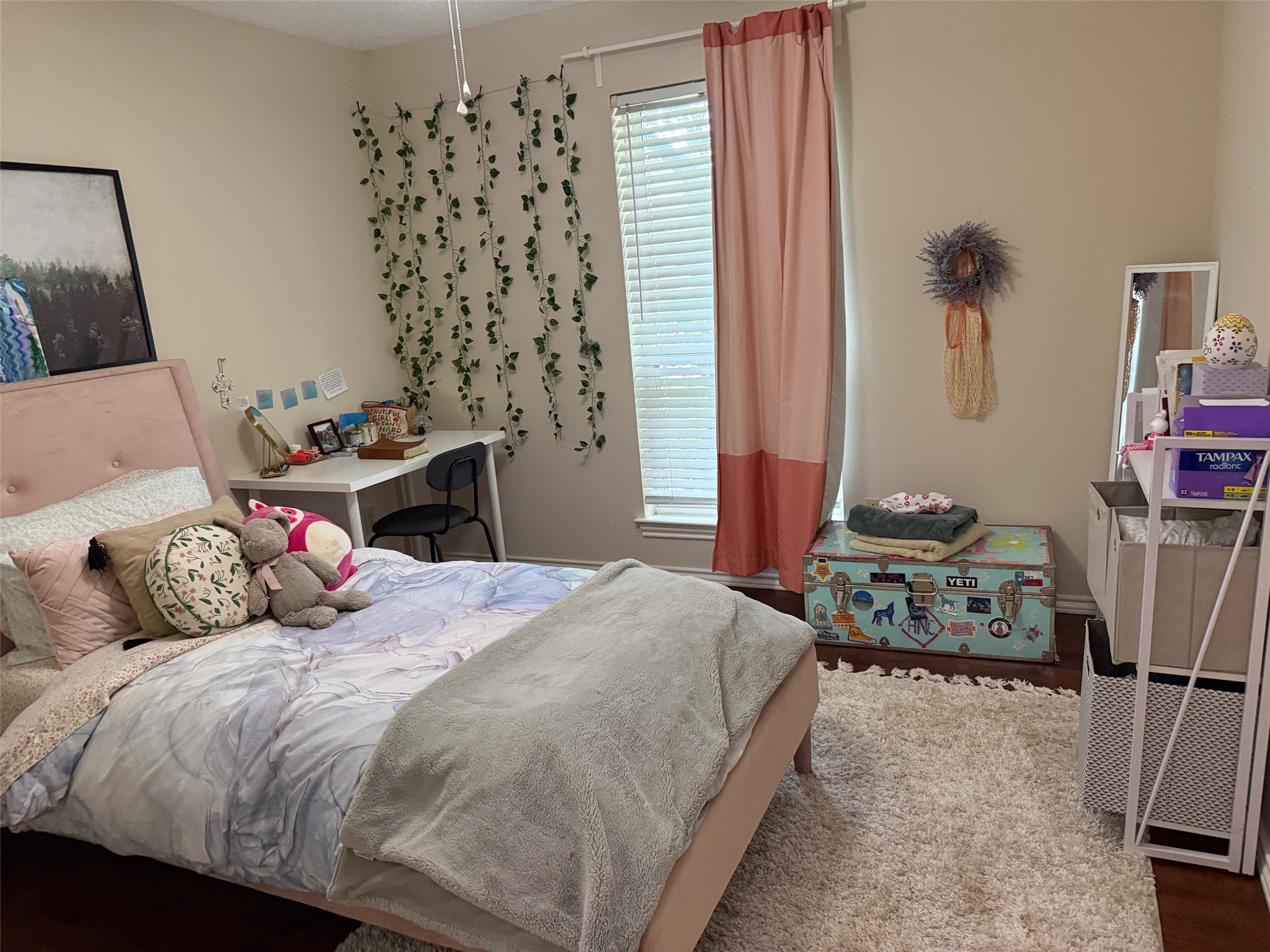 16325 Lauder Lane Dallas TX 75248
