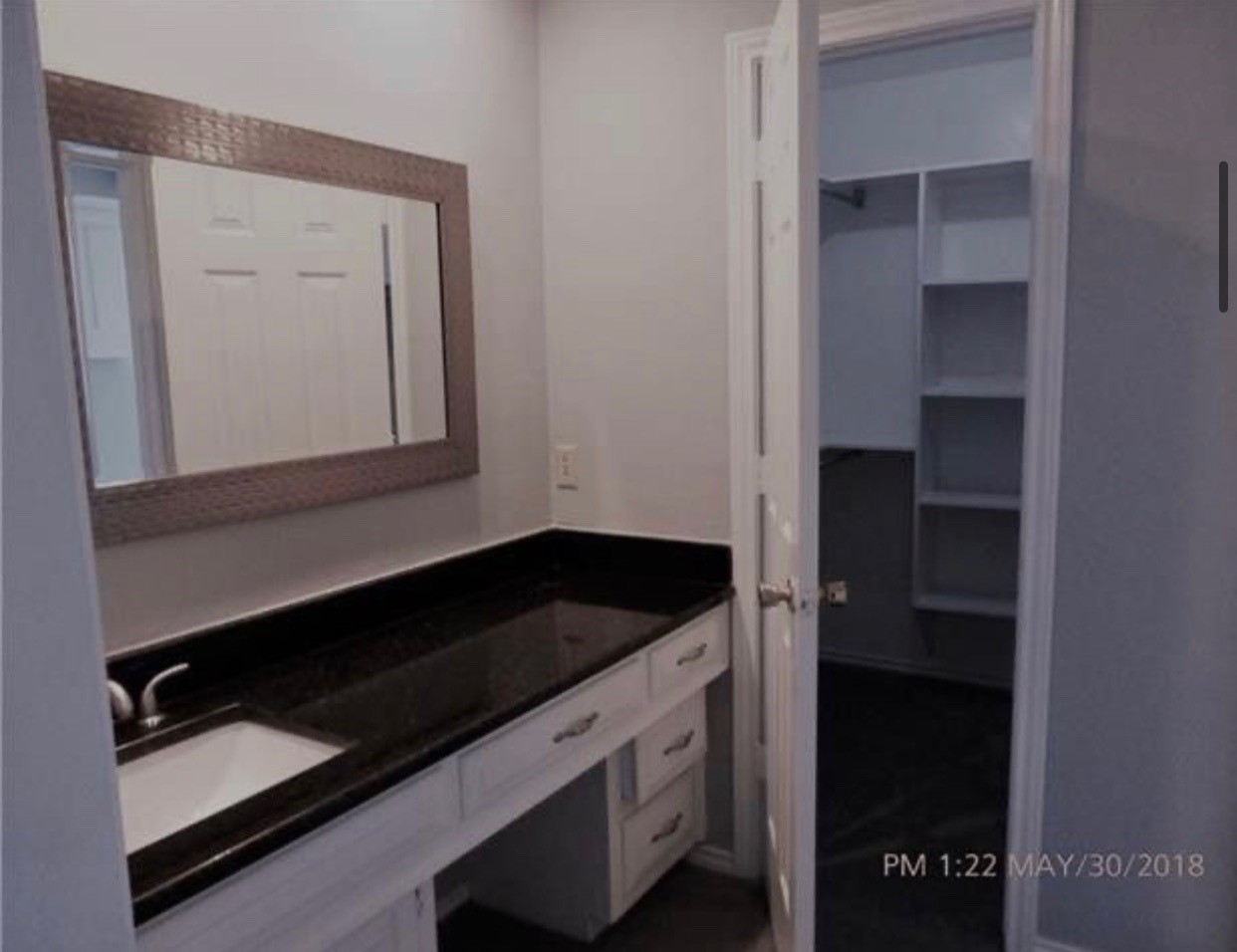 16325 Lauder Lane Dallas TX 75248