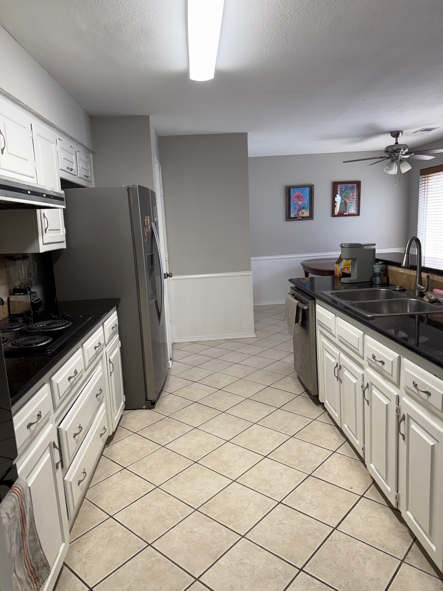 16325 Lauder Lane Dallas TX 75248