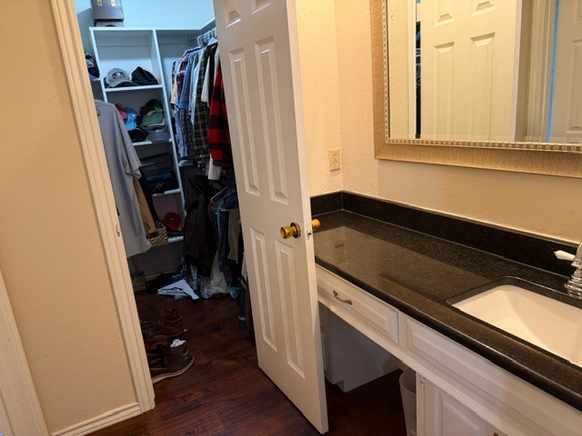 16325 Lauder Lane Dallas TX 75248
