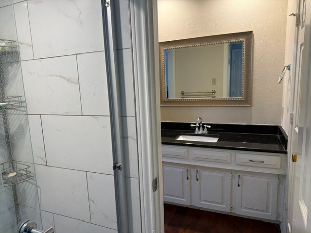 16325 Lauder Lane Dallas TX 75248