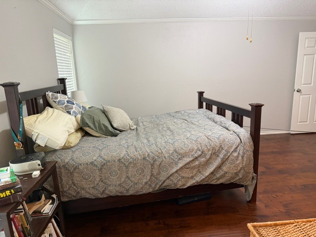 16325 Lauder Lane Dallas TX 75248