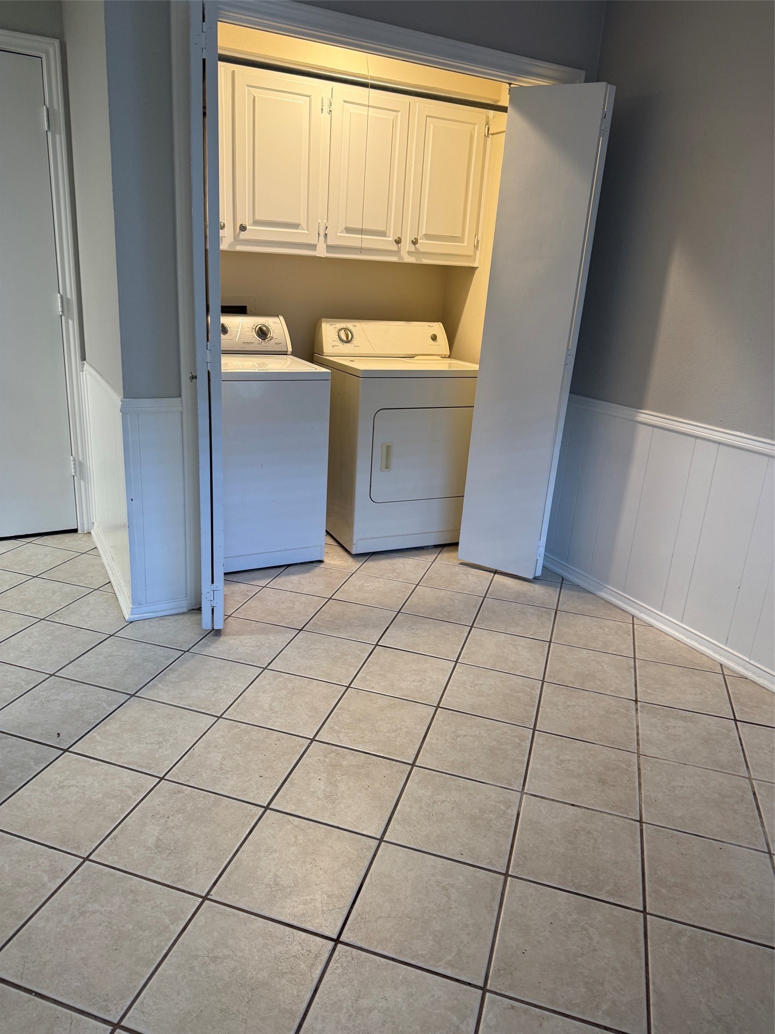 16325 Lauder Lane Dallas TX 75248