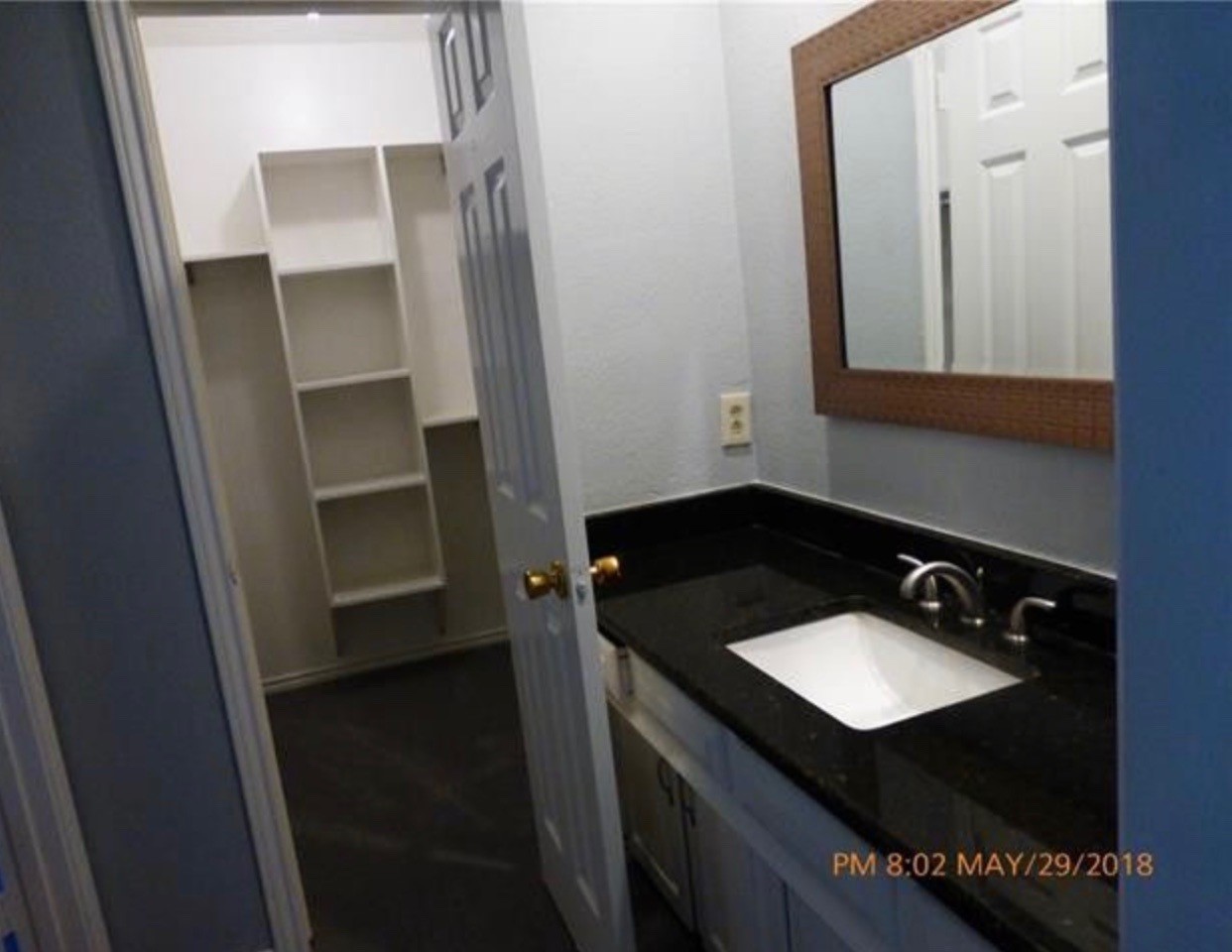 16325 Lauder Lane Dallas TX 75248