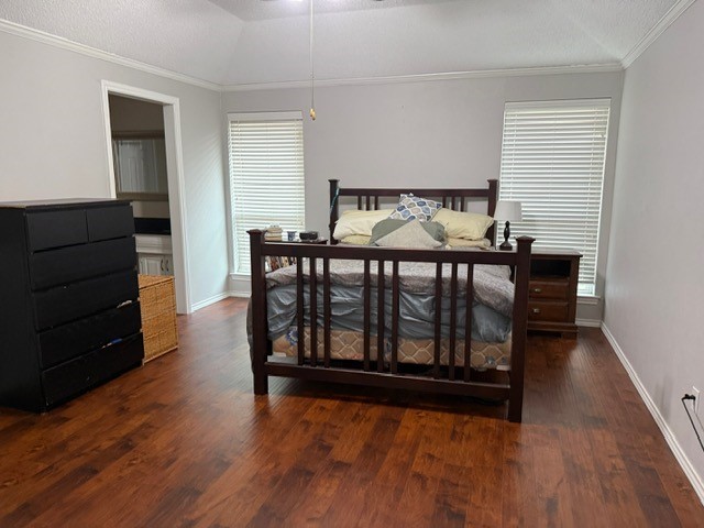 16325 Lauder Lane Dallas TX 75248