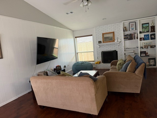 16325 Lauder Lane Dallas TX 75248