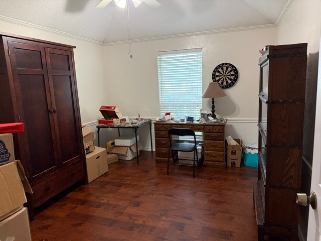 16325 Lauder Lane Dallas TX 75248