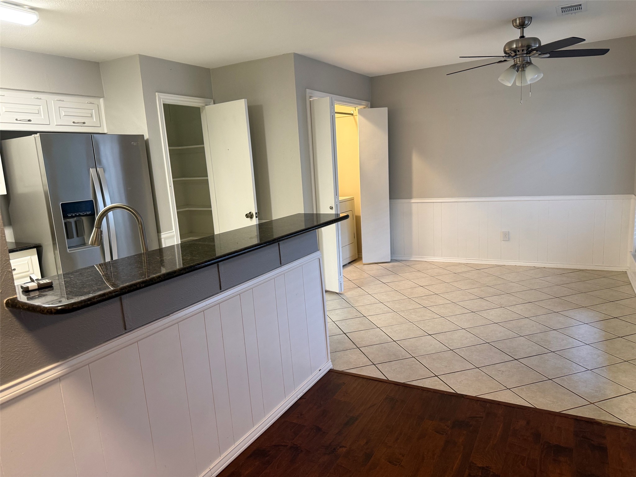 16325 Lauder Lane Dallas TX 75248