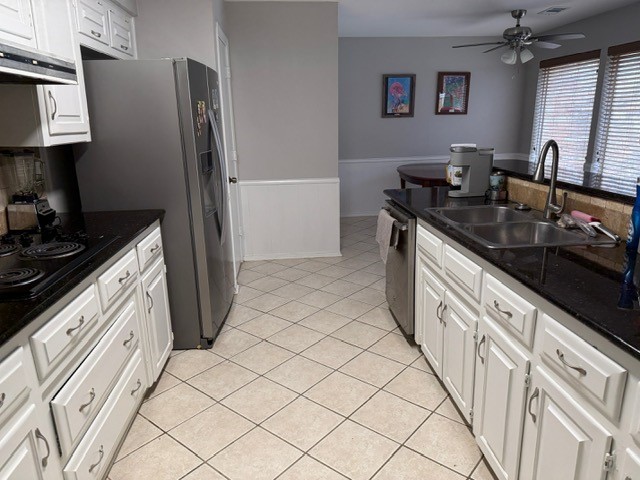 16325 Lauder Lane Dallas TX 75248