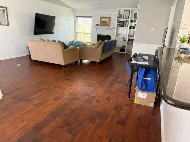 16325 Lauder Lane Dallas TX 75248