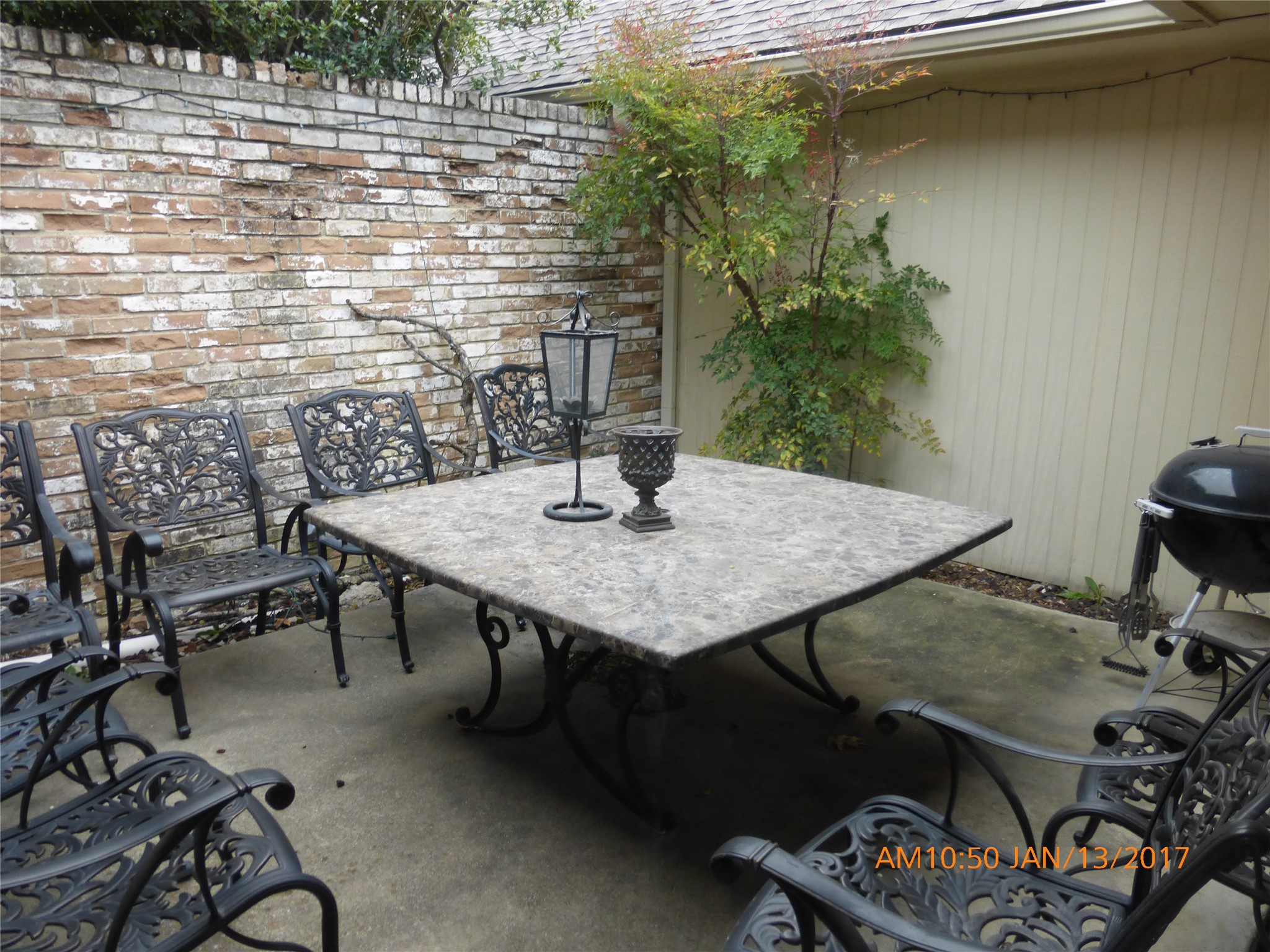 16325 Lauder Lane Dallas TX 75248