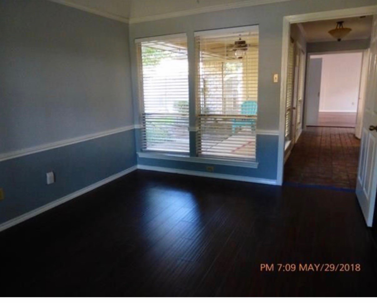 16325 Lauder Lane Dallas TX 75248