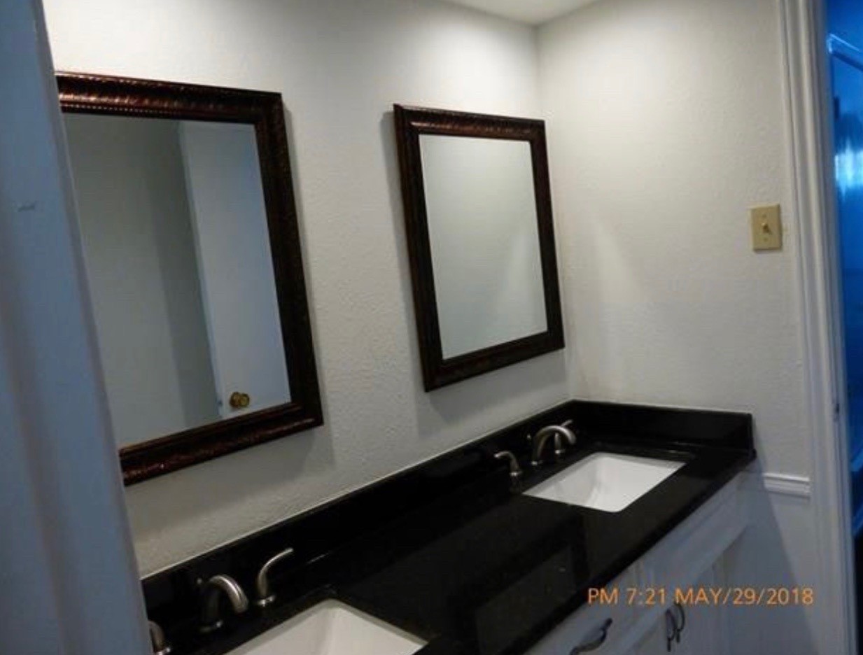 16325 Lauder Lane Dallas TX 75248