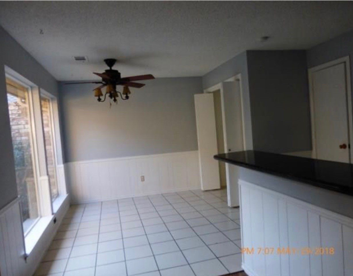 16325 Lauder Lane Dallas TX 75248