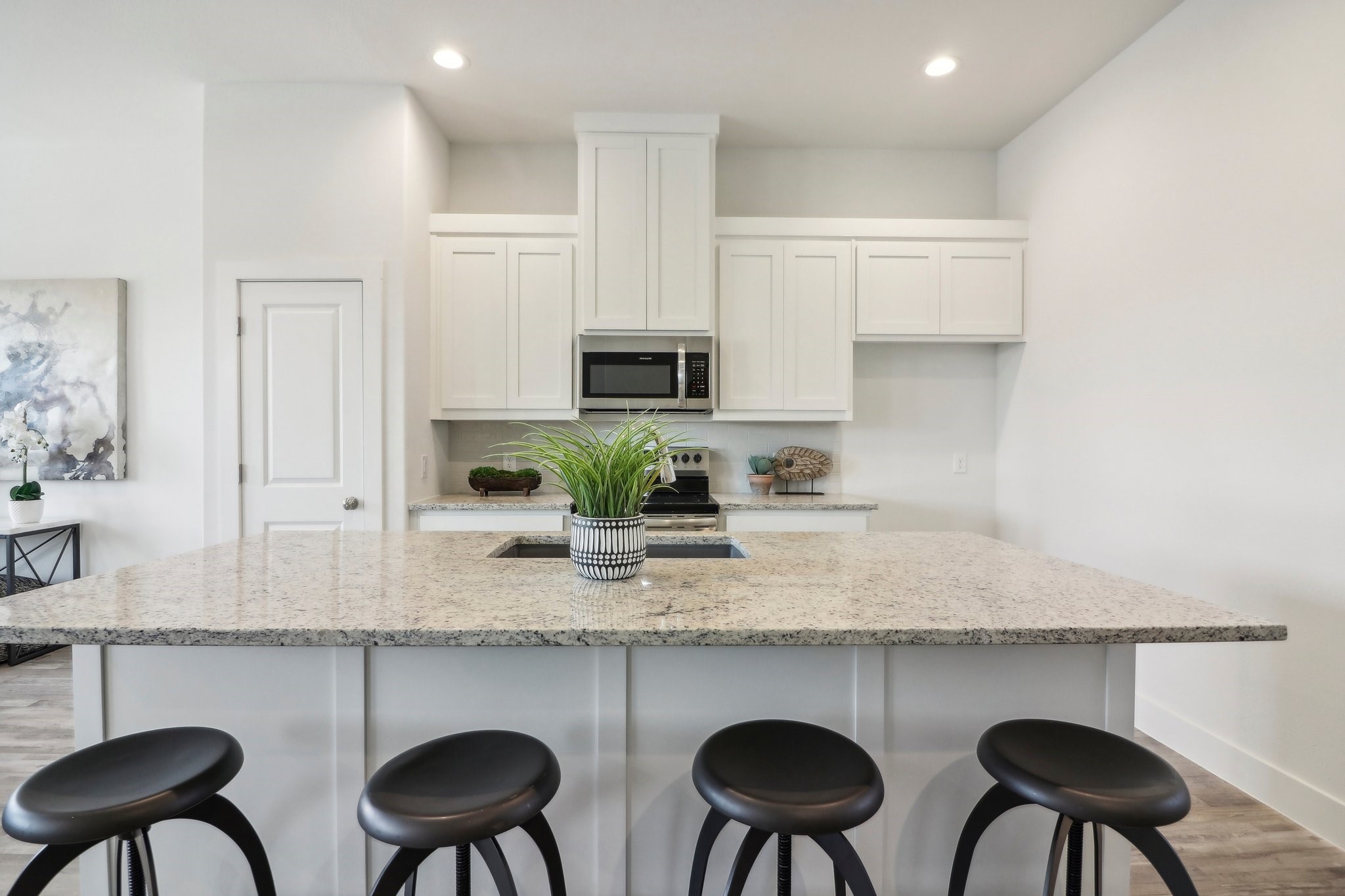 104 Samuel Street Lewisville TX 75057