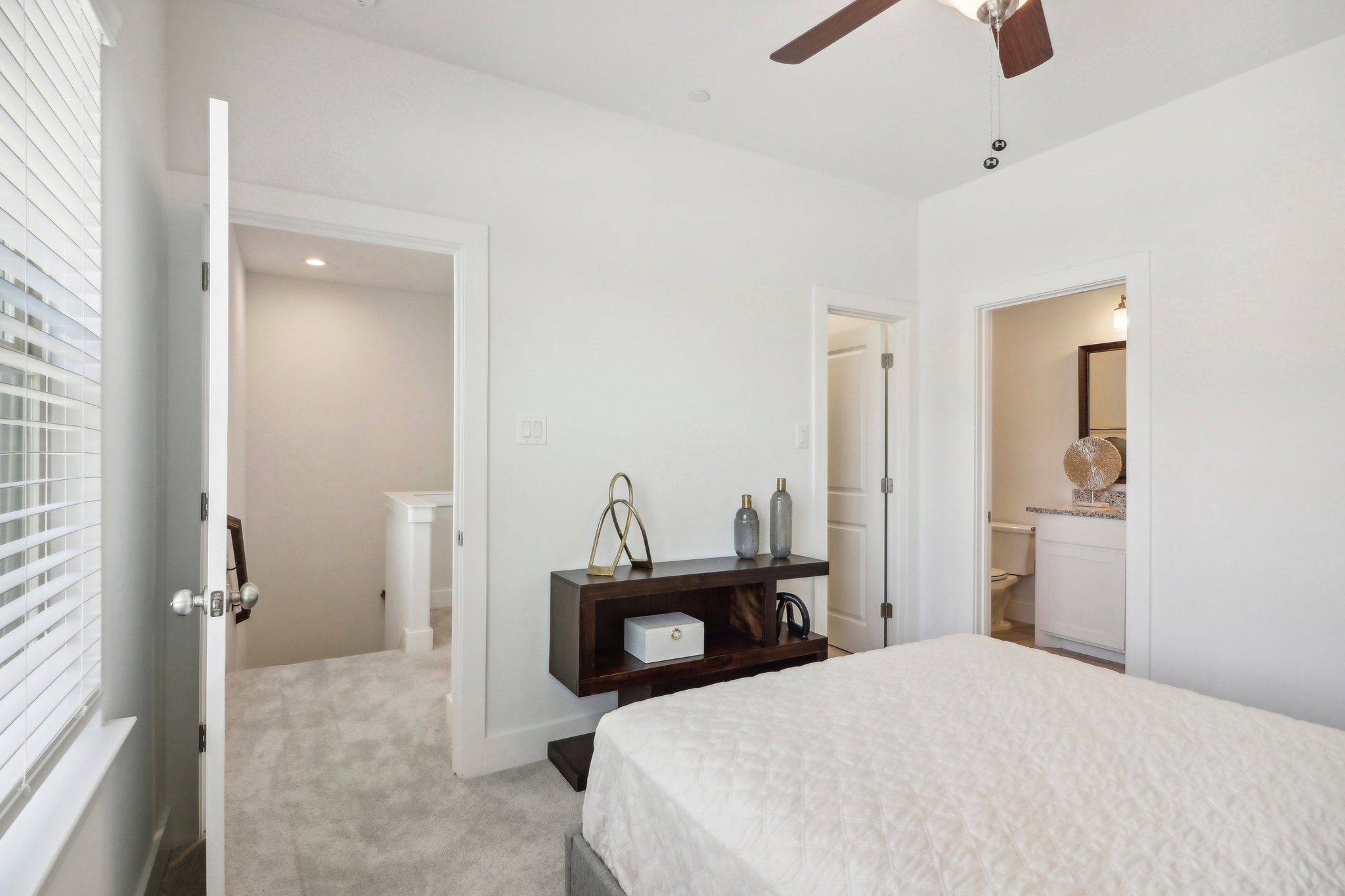 104 Samuel Street Lewisville TX 75057