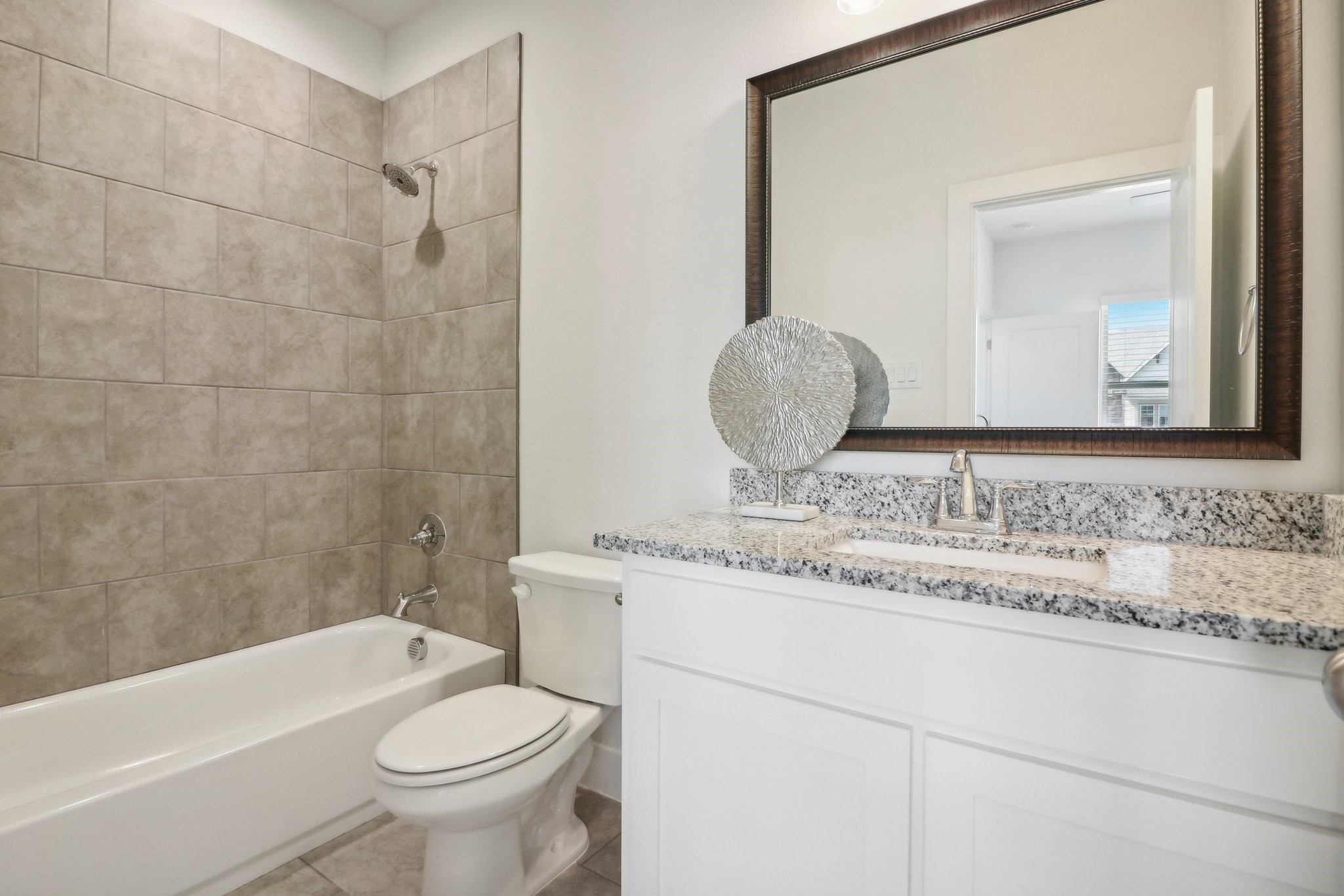 104 Samuel Street Lewisville TX 75057