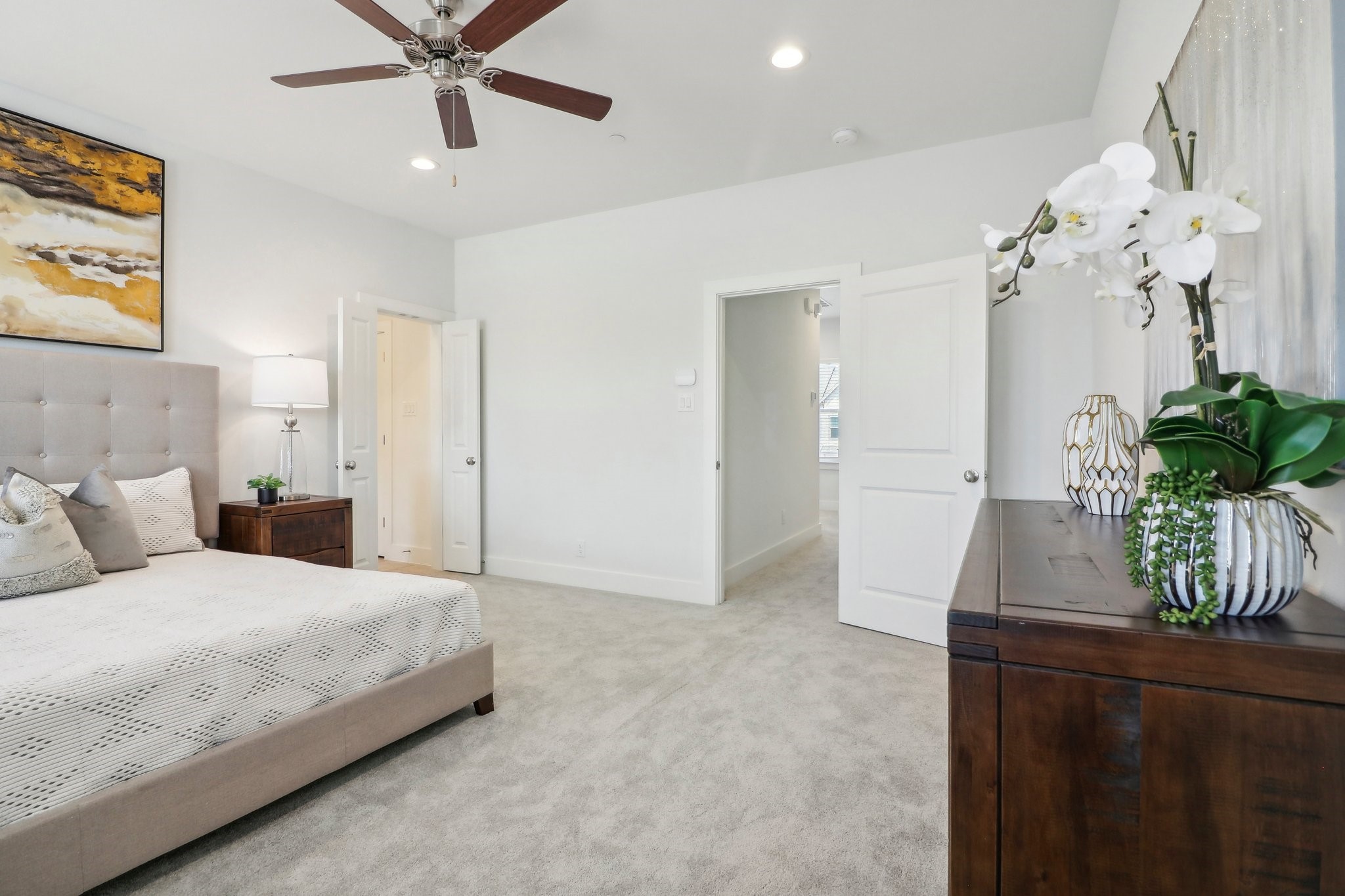 104 Samuel Street Lewisville TX 75057