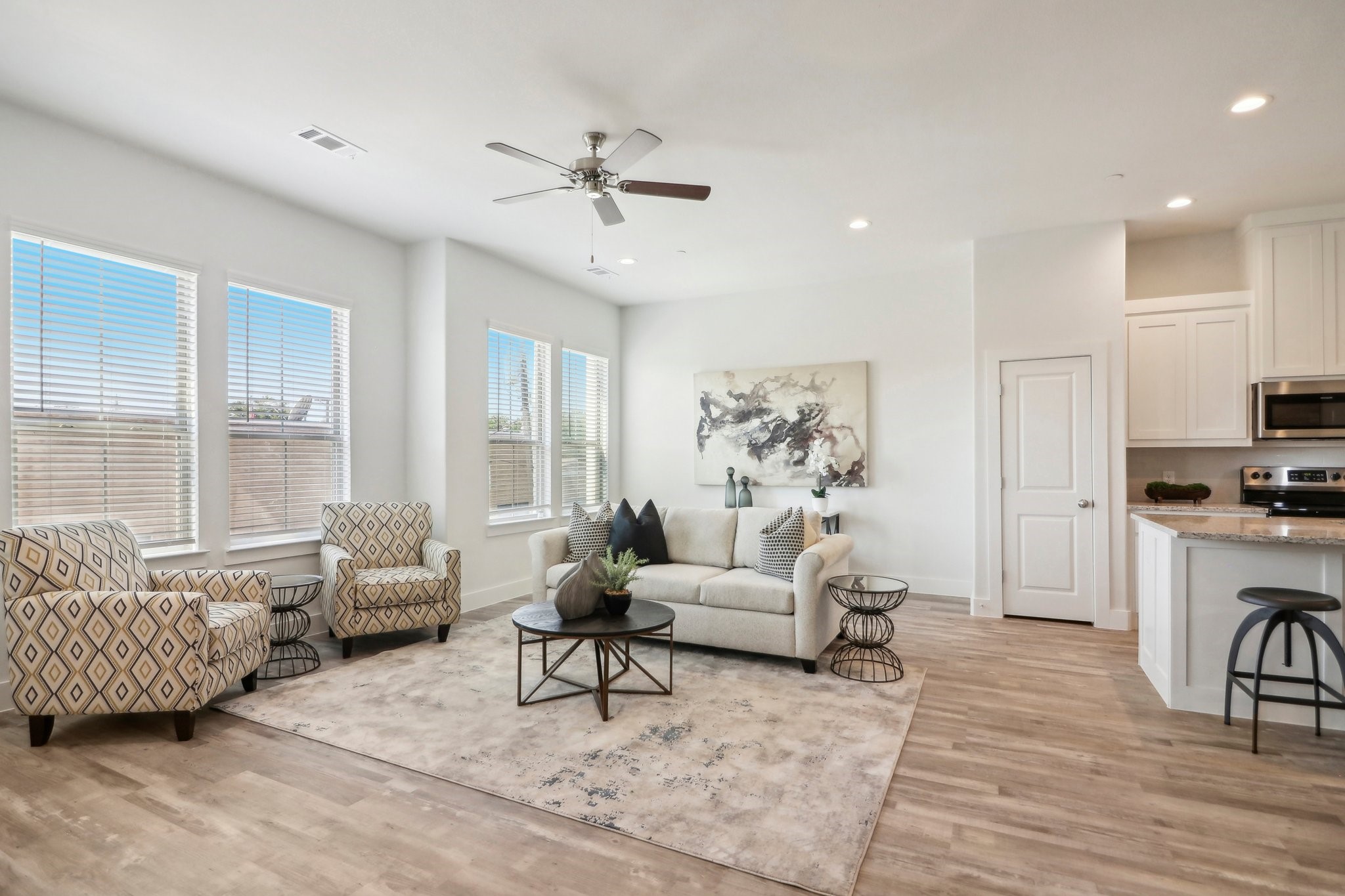 104 Samuel Street Lewisville TX 75057
