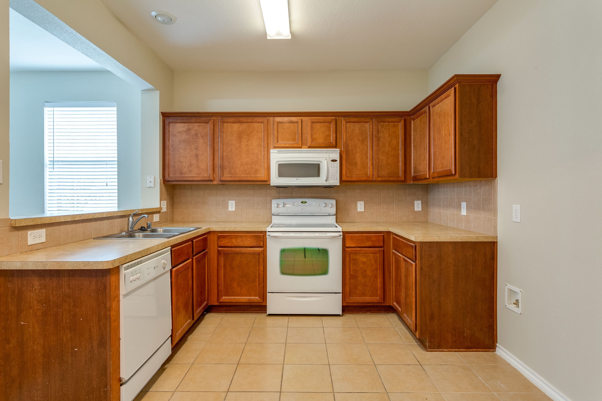 4168 Kyndra Circle Richardson TX 75082