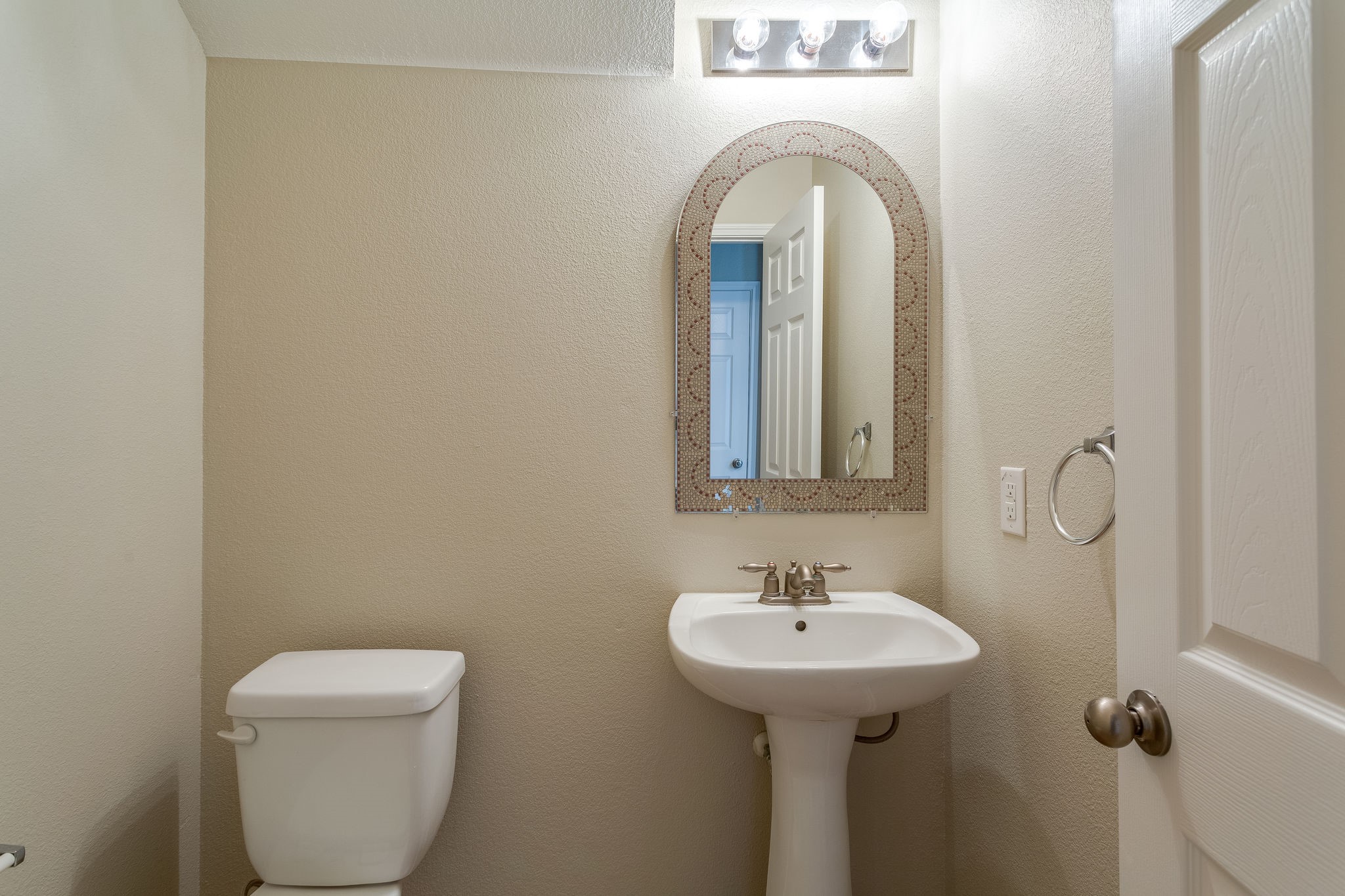4168 Kyndra Circle Richardson TX 75082
