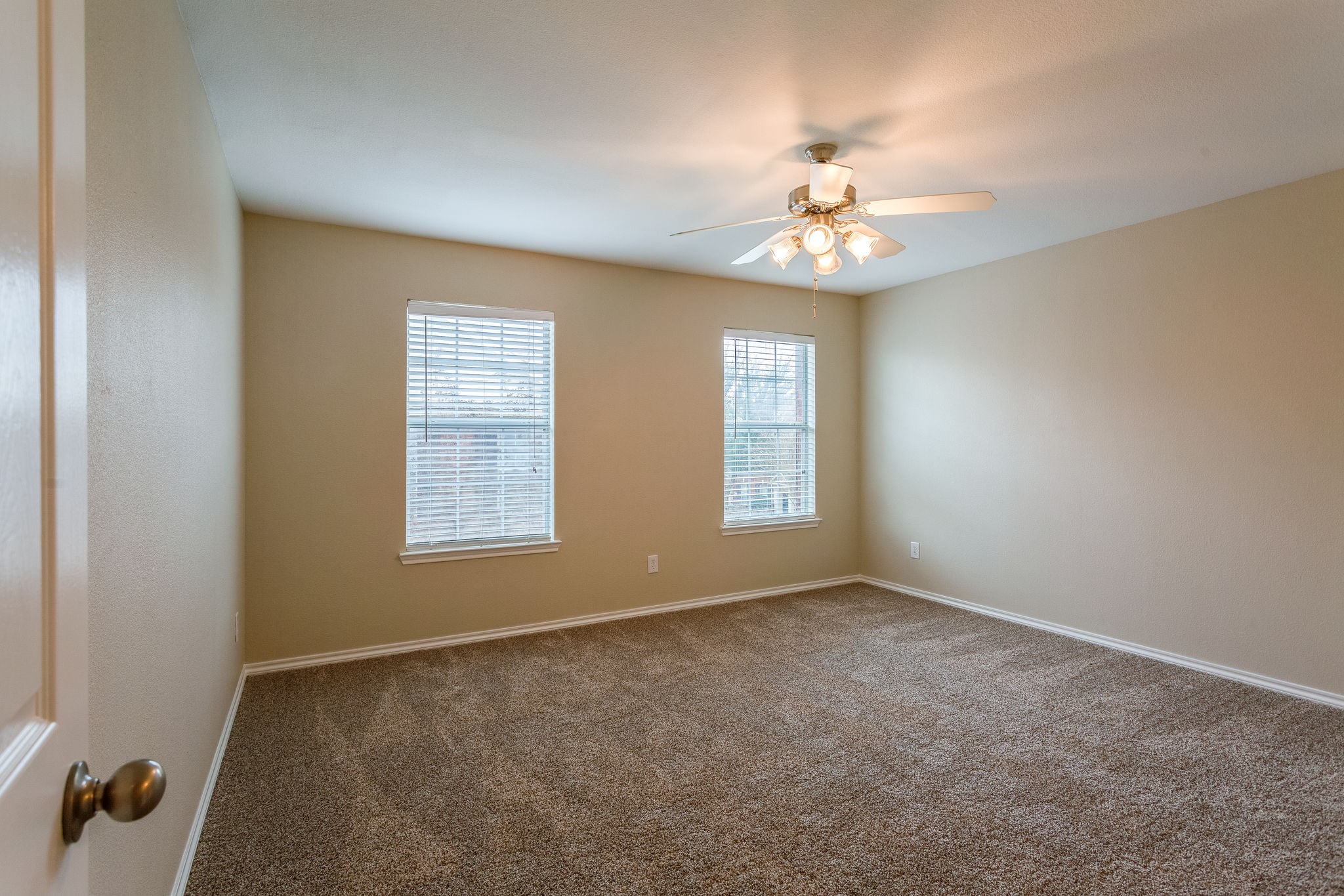 4168 Kyndra Circle Richardson TX 75082