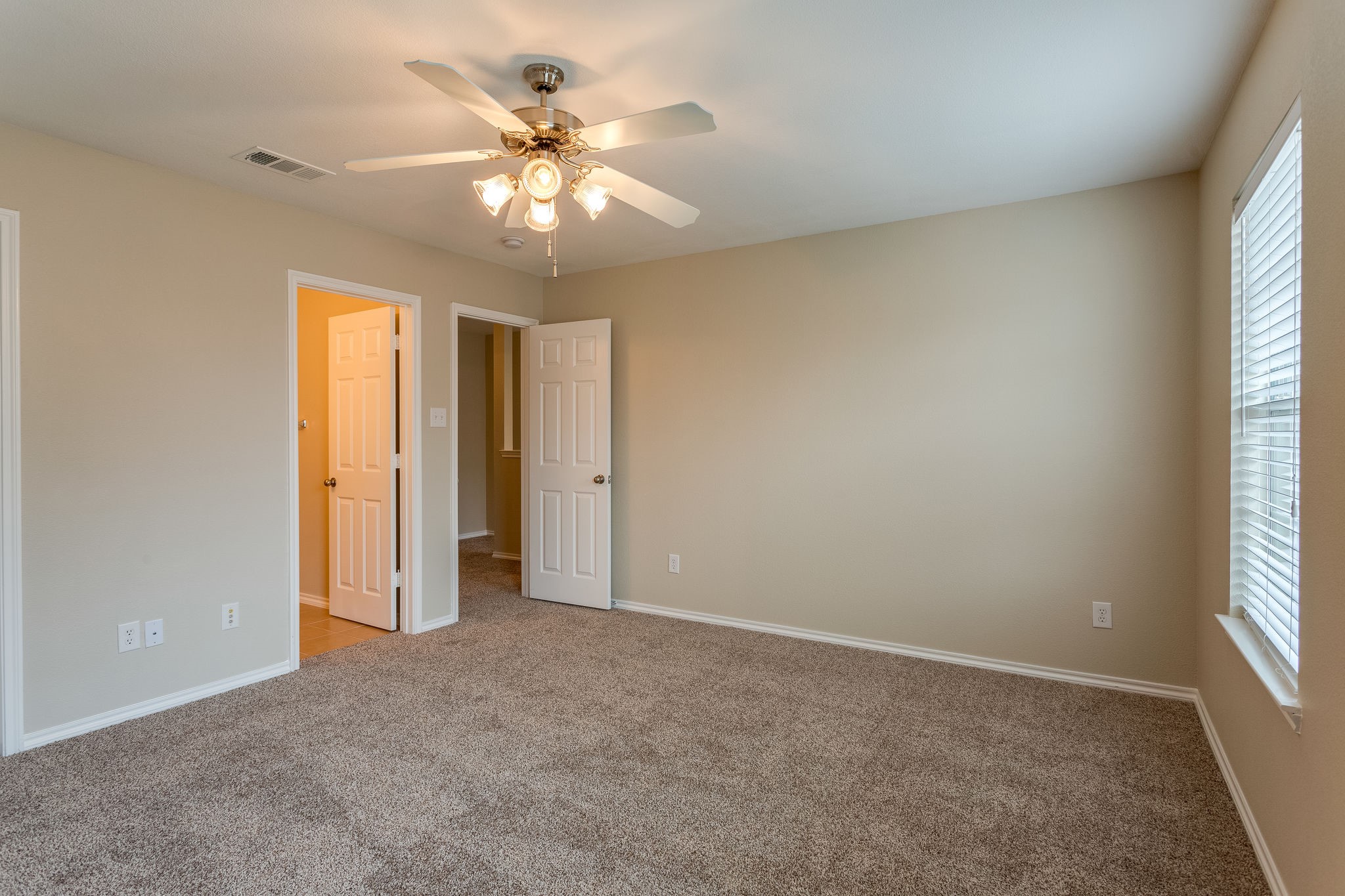 4168 Kyndra Circle Richardson TX 75082