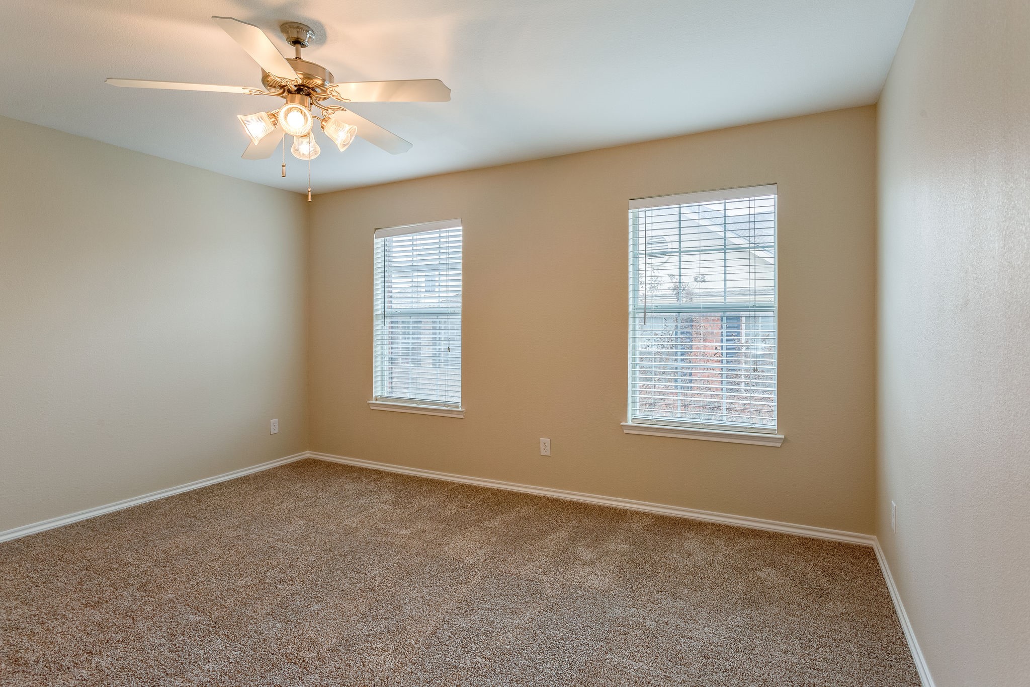 4168 Kyndra Circle Richardson TX 75082