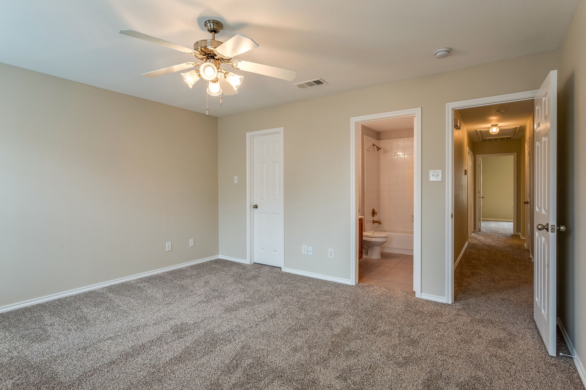 4168 Kyndra Circle Richardson TX 75082