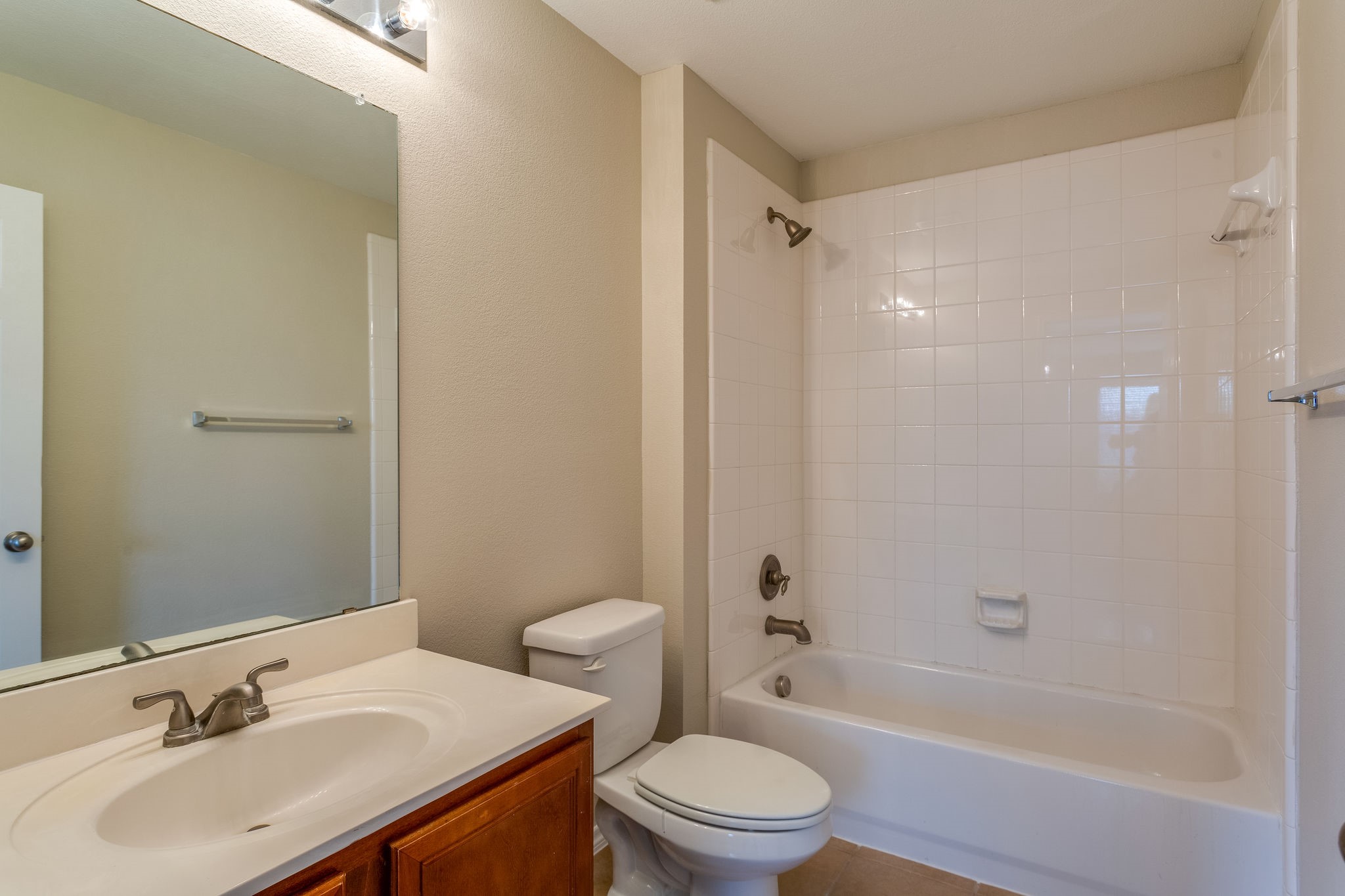 4168 Kyndra Circle Richardson TX 75082