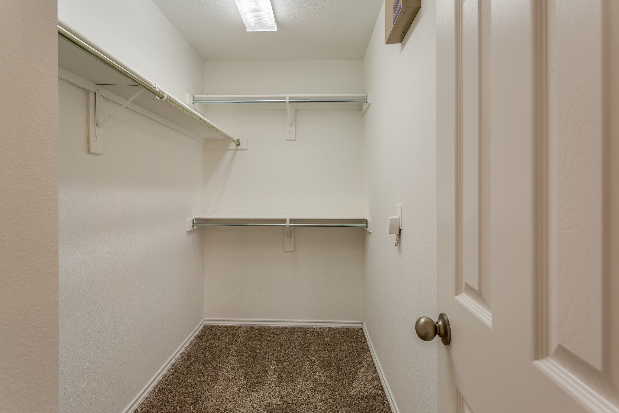 4168 Kyndra Circle Richardson TX 75082