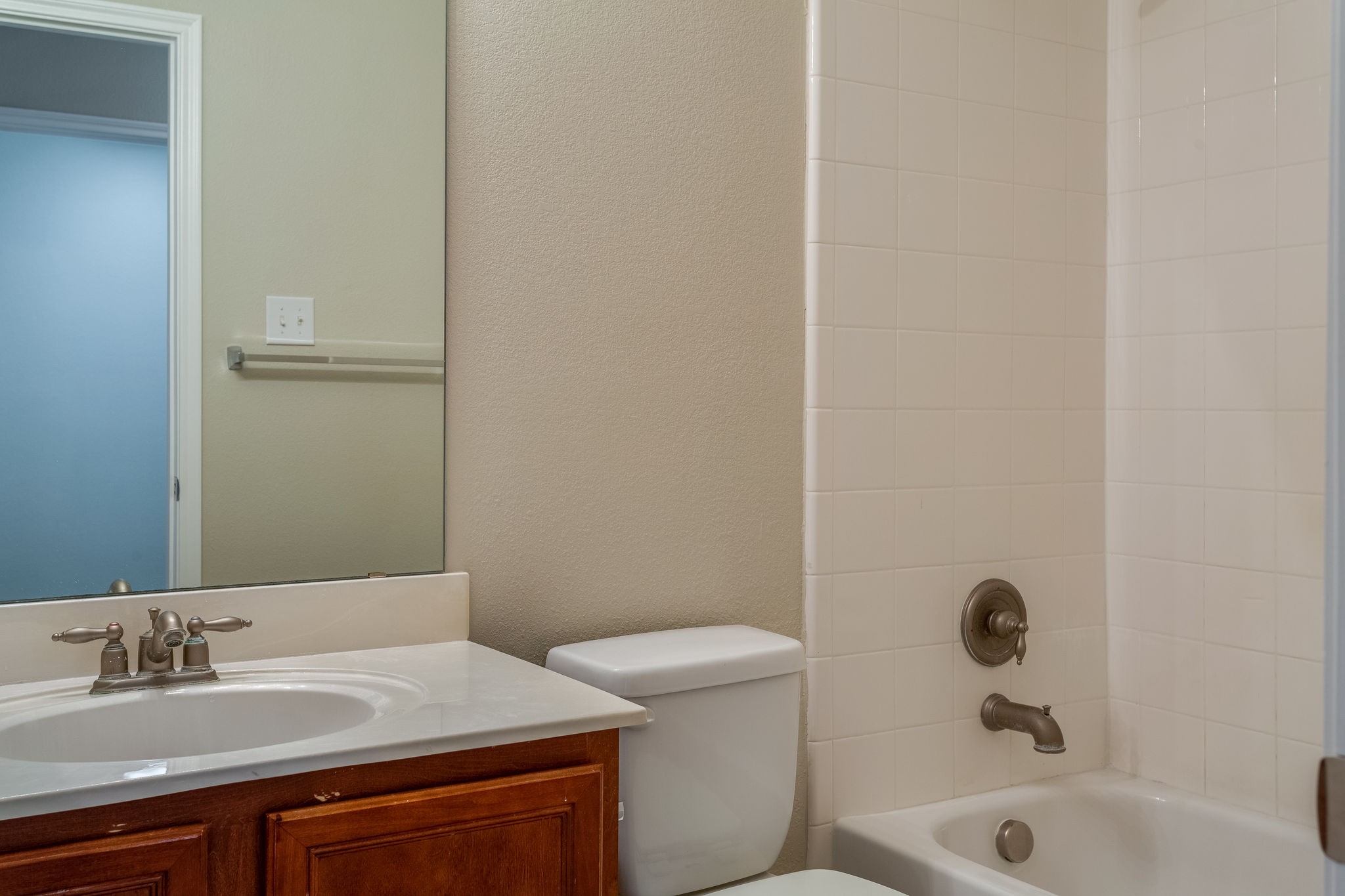 4168 Kyndra Circle Richardson TX 75082