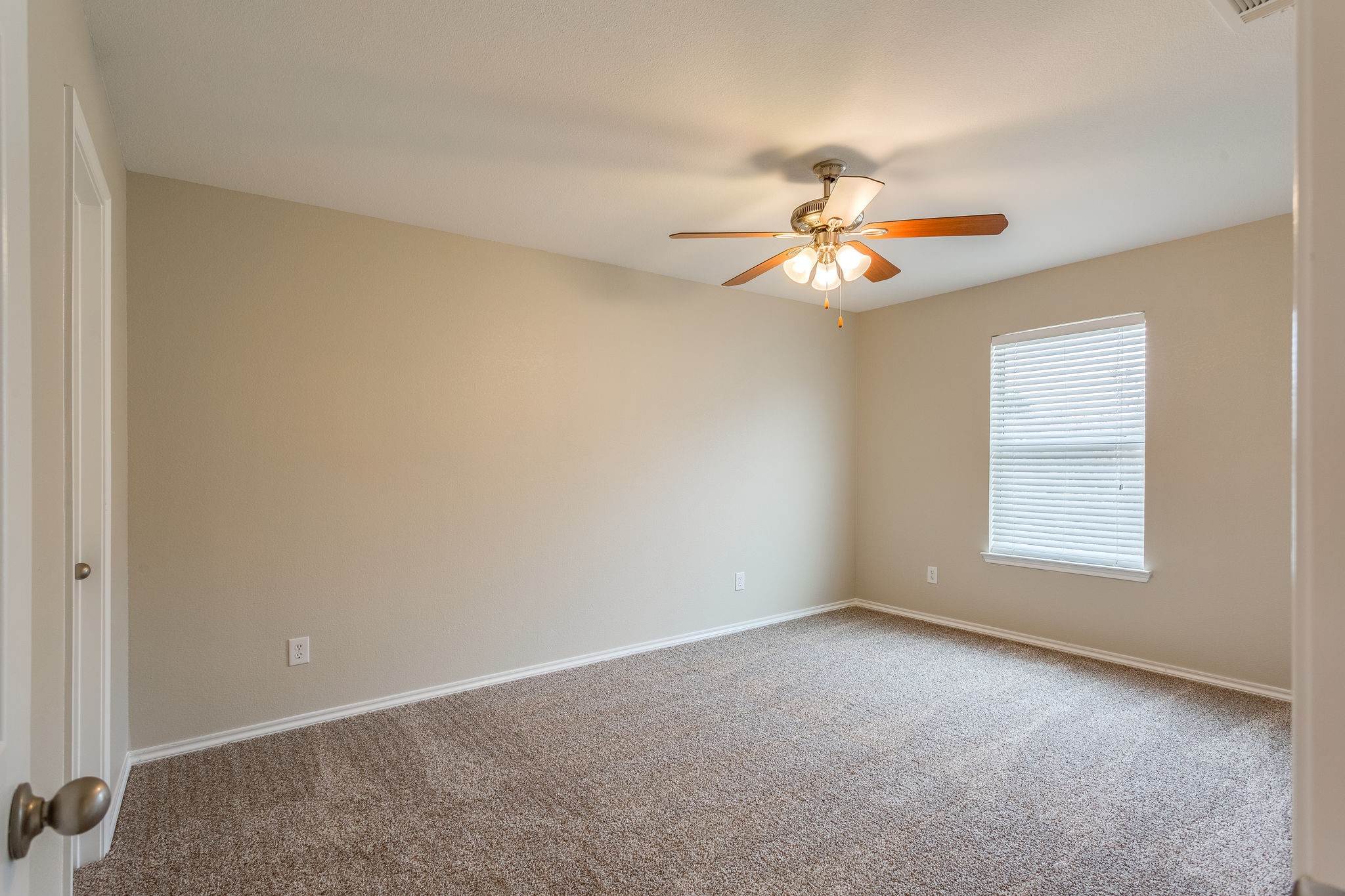 4168 Kyndra Circle Richardson TX 75082