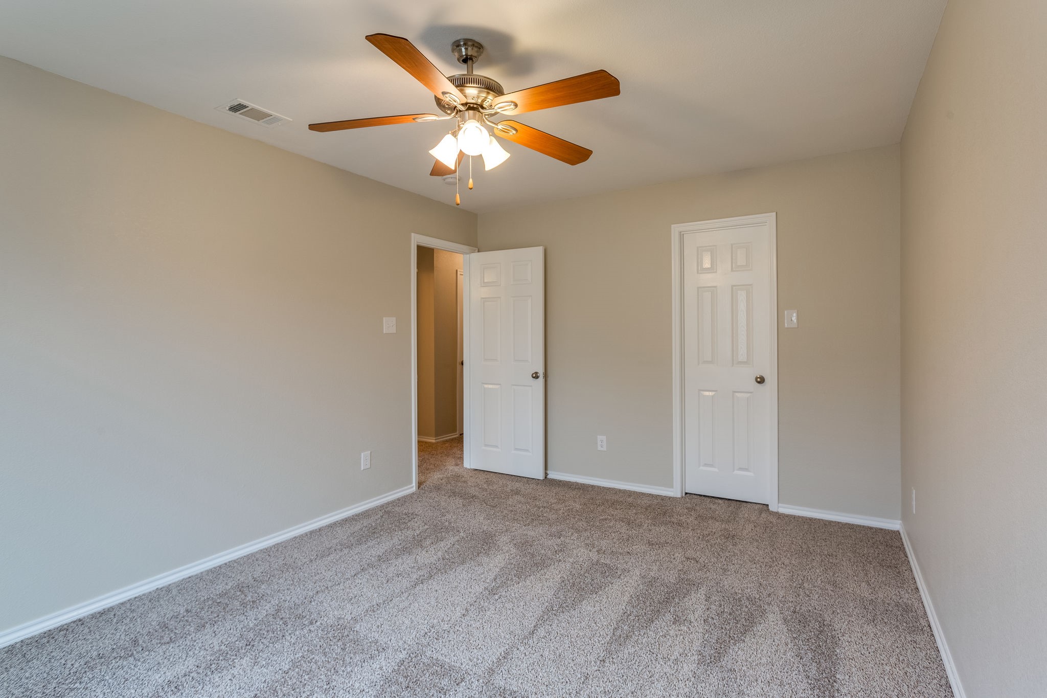 4168 Kyndra Circle Richardson TX 75082