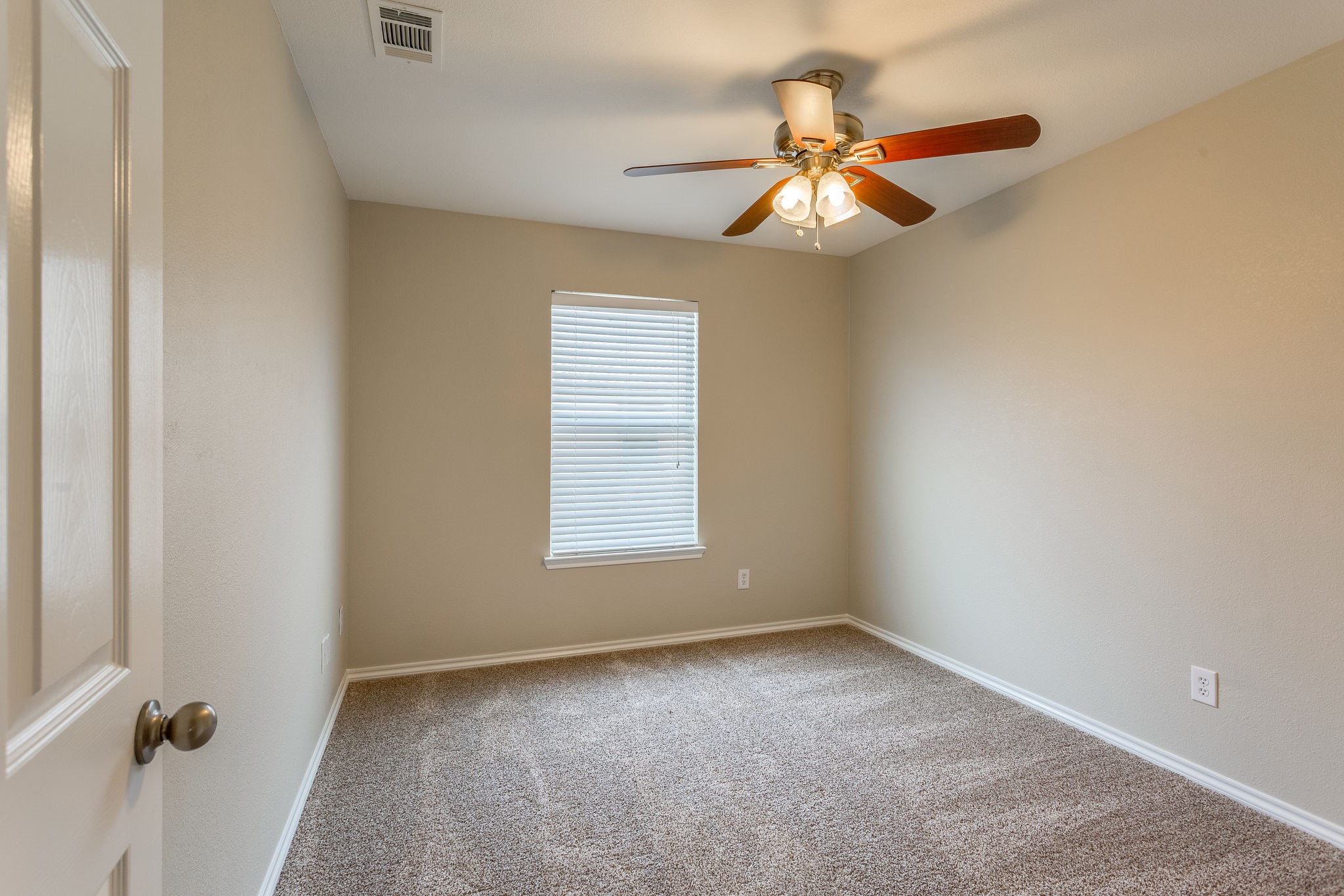 4168 Kyndra Circle Richardson TX 75082