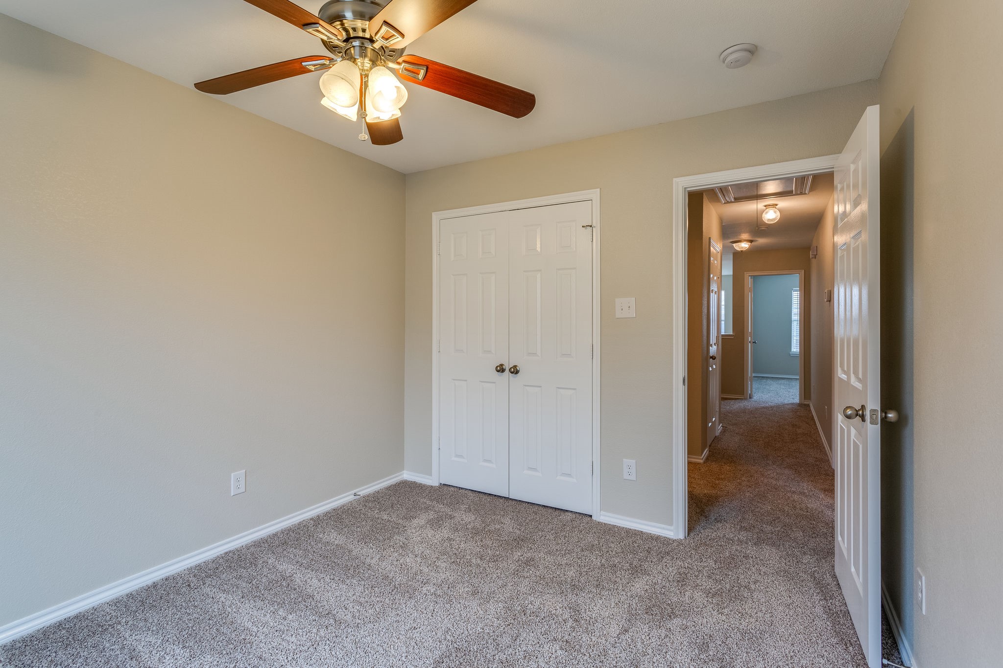 4168 Kyndra Circle Richardson TX 75082