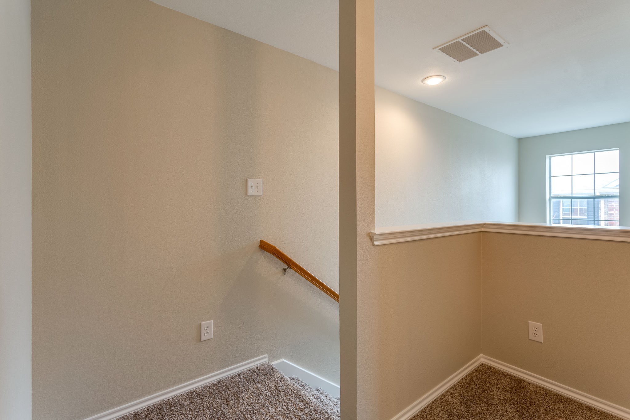 4168 Kyndra Circle Richardson TX 75082